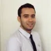 Mohammad Reza Janani