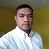 Yaneman Andries