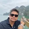 Sachin Gupta