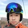 Rik Liu