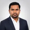 Madhavan
