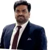 Deepak Agarwal