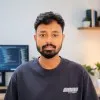 Jahid Hasan