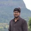 Ajay Kumar Sammangi