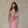 Aishwarya Parakh
