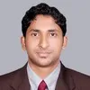 Prasanth Subas