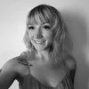 Samantha Lamp