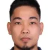 ENGR FRANCIS EMMANUEL ANTO