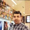 PANKAJ KUMAR