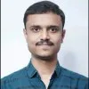 Vijay Bhamare
