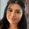 Beverly Samayoa