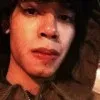 Amirul Hafizi