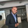 Prashanth Thudumu