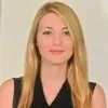 Nalan Yayli