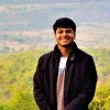 Kartikay Jain