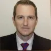 John Guerin