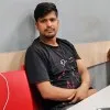 Sunil Kumar
