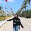 Nada Khaled