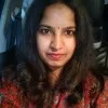 Harshitha