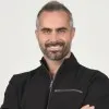 Evan Cholette
