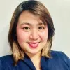 Abegail Alngog