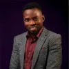 Fortune Ayedun