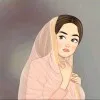 Ayesha Nisar