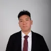 Richie Fong