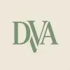 Dika Virtual Assistant