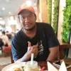 Ahmadi Nugroho