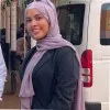 Eilaf Mohammed