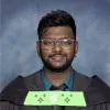 Ahish Ramkissoon
