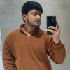 Mohammad Shakir