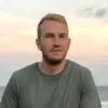 Jake Hatch