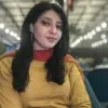 Aqsa Mirza