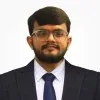 Krupesh Patel