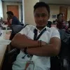 Anggiat Siahaan