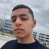Omar Elabassy