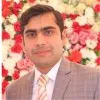 Muhammad Umar Mushtaq