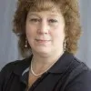 Sandra Smithson