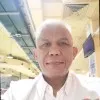 Tahir TP