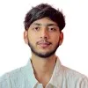 KUSH KUMAR