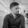 Vishal Lendave