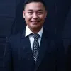 Alfan Rizky