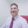 Parminder Singh