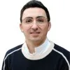 Axel Amar