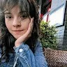 Demi Zamarripa