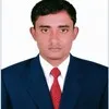 Md Hridoy Hossain Rubel