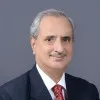 Venkata Subramani Ramachandra