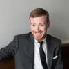 Patrick Bryan